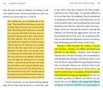 A Justice Primer — pages 164–165