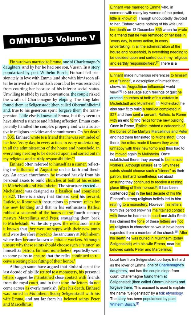 Volume V, page 83