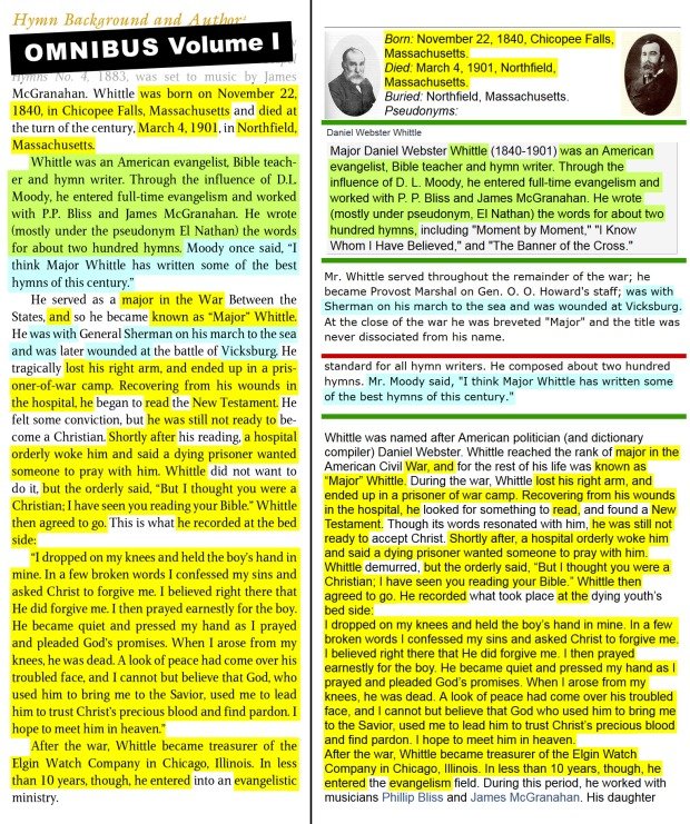Volume I page 336