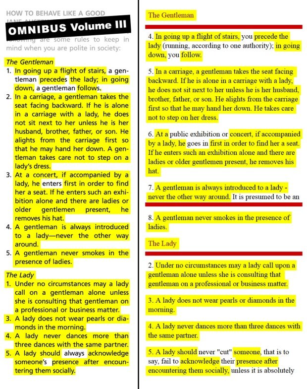 Volume III, page 390