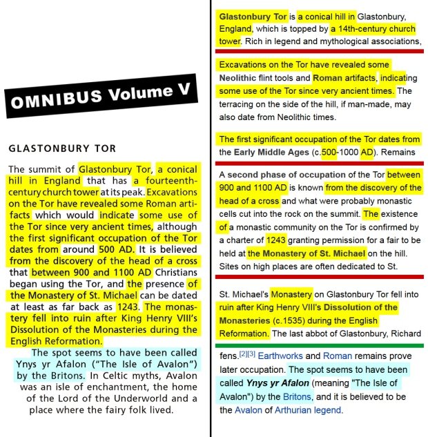 Volume V, page 431a