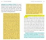 A Justice Primer — pages 166–167