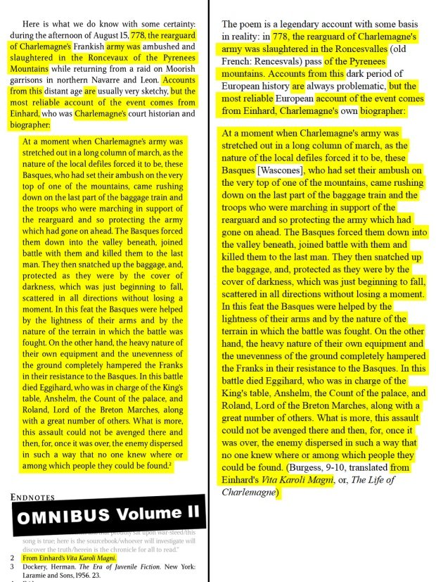 Volume II, page 44