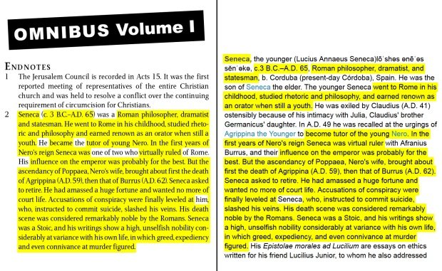 Volume I page 524