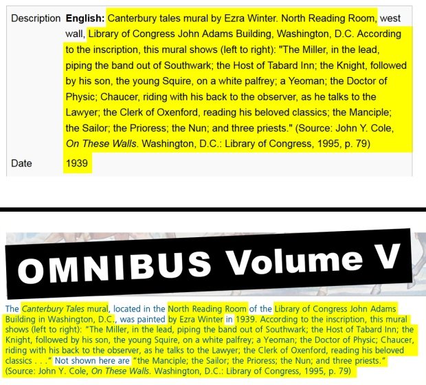 Volume V, page 234