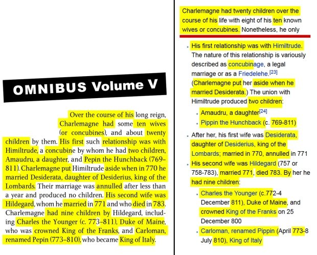 Volume V, page 85