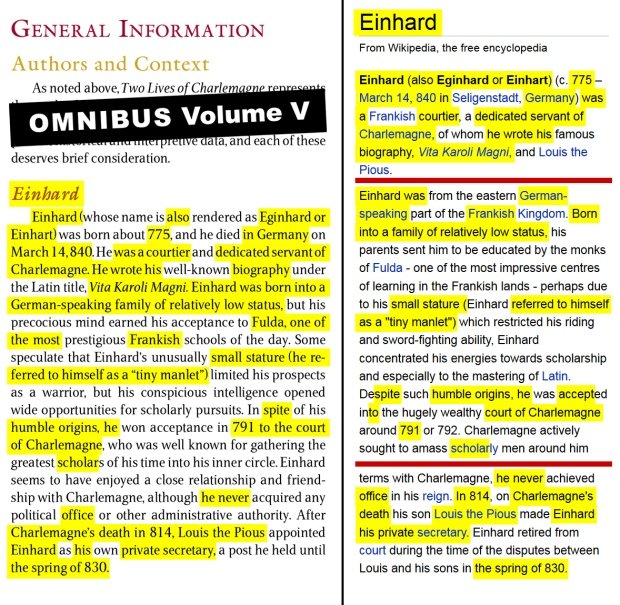 Volume V, pages 82–83
