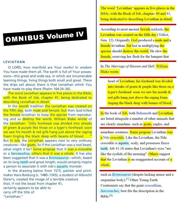 Volume IV, page 27