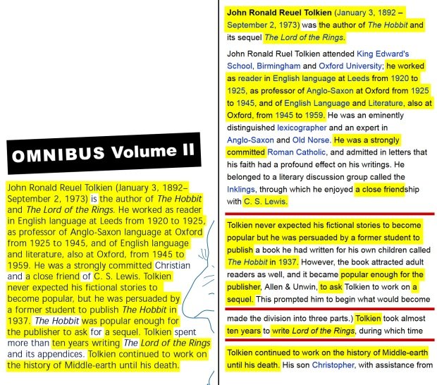 Volume II, page 491