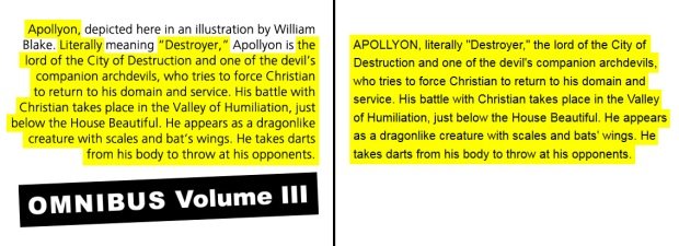 Volume III, page 37