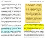 A Justice Primer — pages 161–163