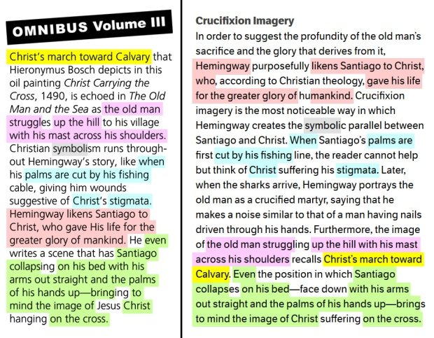 Volume III, page 530