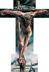 O2-Incarnation-62