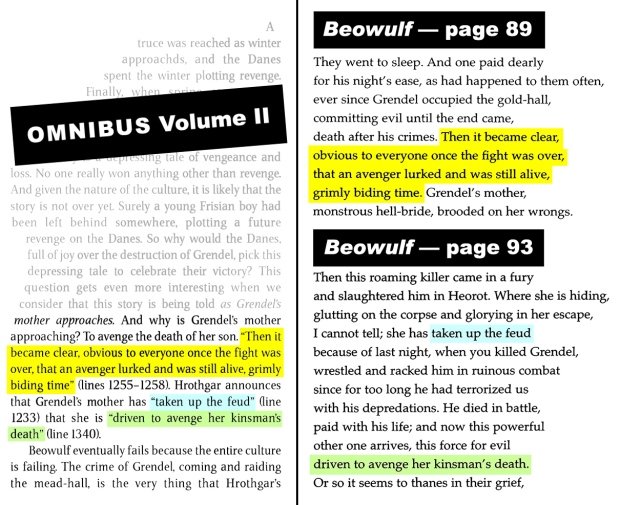 Volume II, page 129