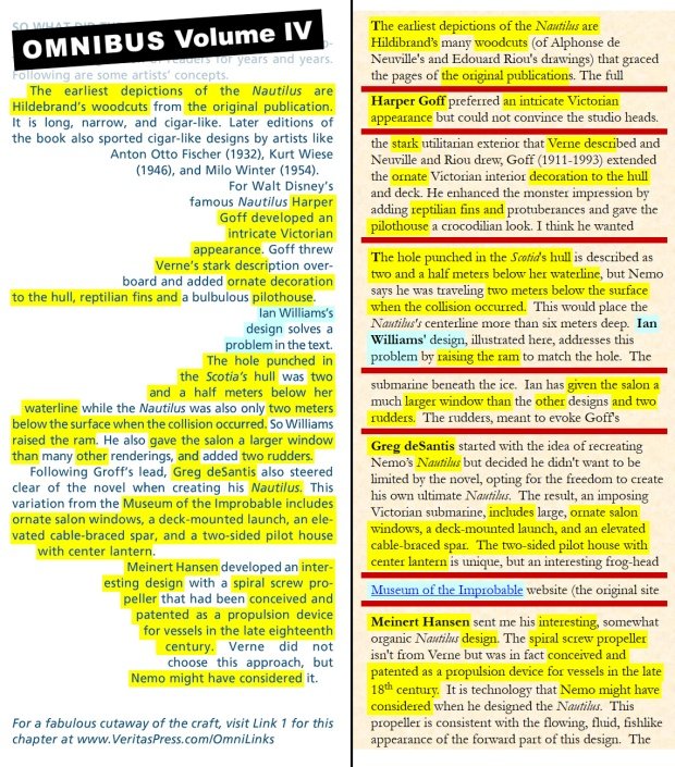 Volume IV, page 607