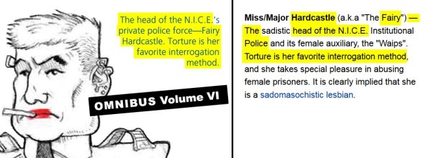 Volume VI, page 677