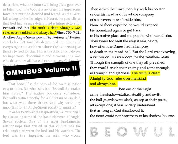 Volume II, page 127