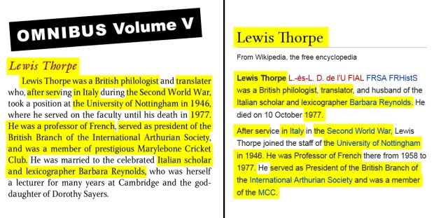 Volume V, page 84