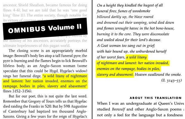 Volume II, page 130
