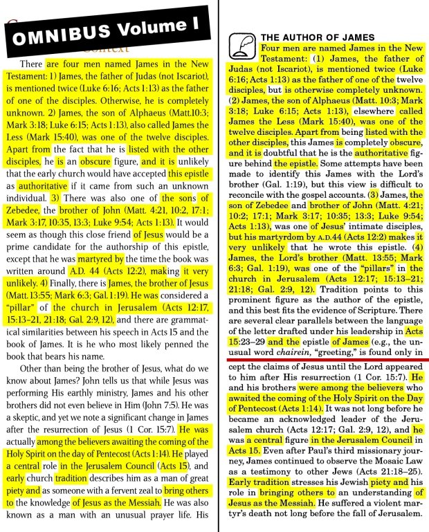 Volume I page 526
