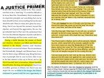 A Justice Primer page 165 — Wayne Blank