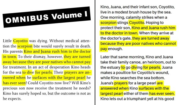 Volume I page 511