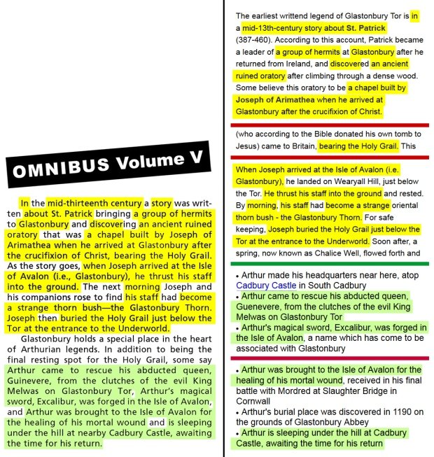 Volume V, page 431b
