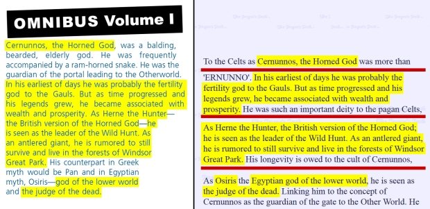 Volume I page 544