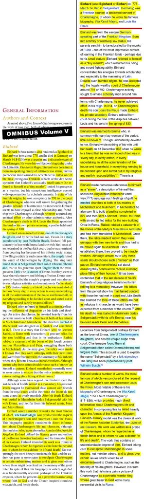 Volume V, pages 82–83 side by side