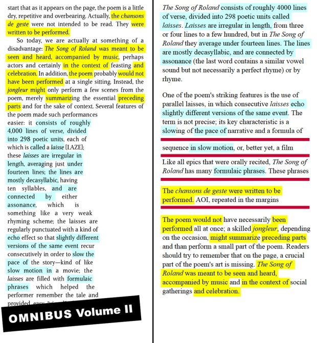 Volume II, page 144–145