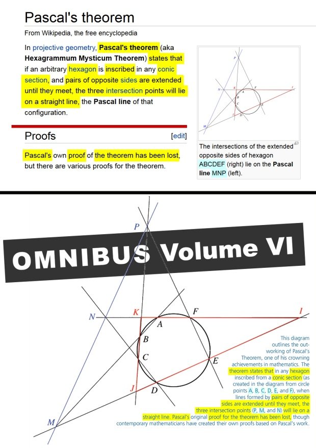 Volume VI, page 71