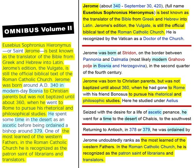 Volume II, page 482