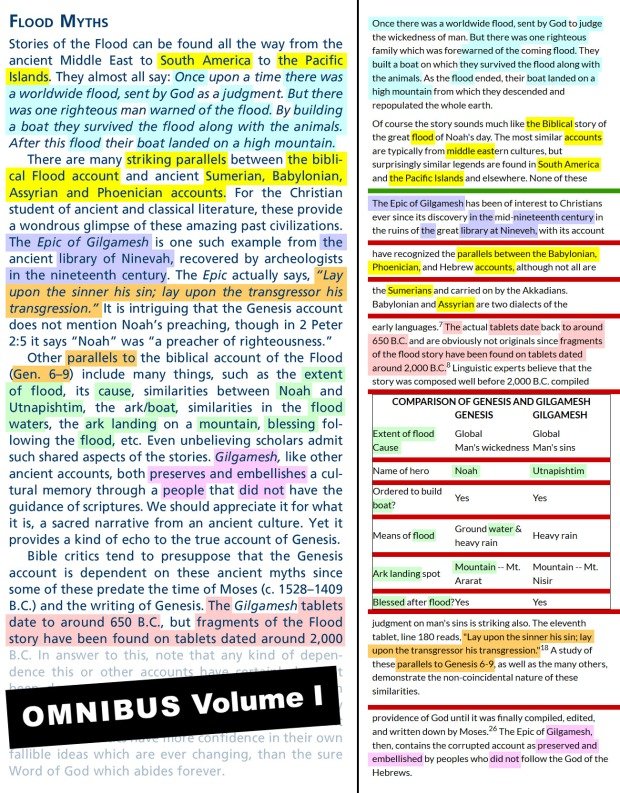 Volume I page 39