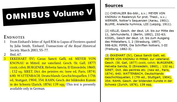 Volume V, page 102