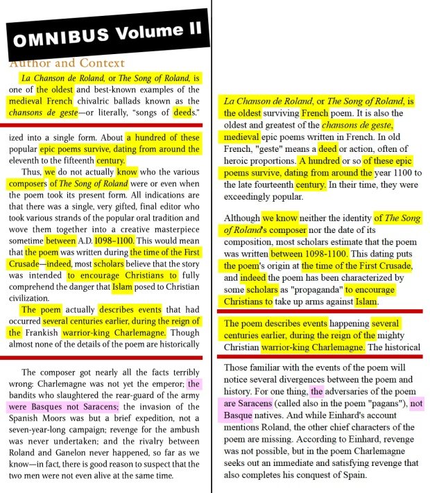 Volume II, page 43