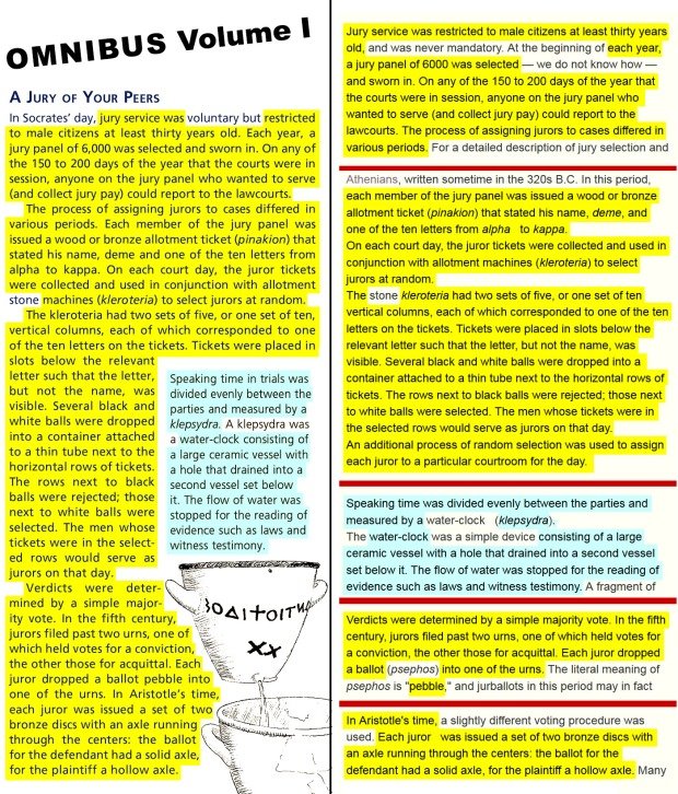 Volume I page 211