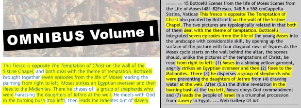 Volume I page 32