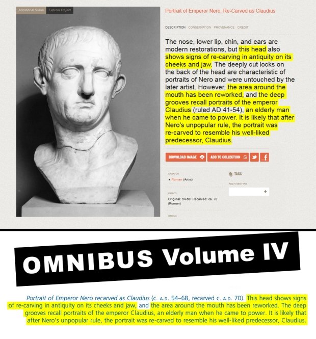 Volume IV, page 321
