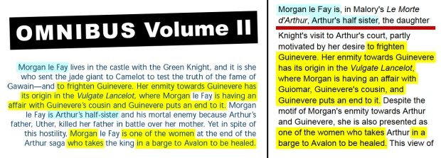Volume II, page 215