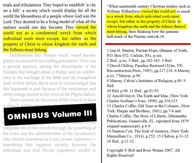 Volume III, page 48