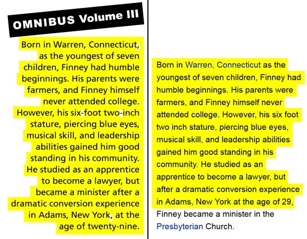 Volume III, page 425