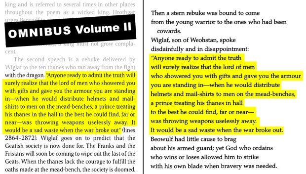 Volume II, page 128