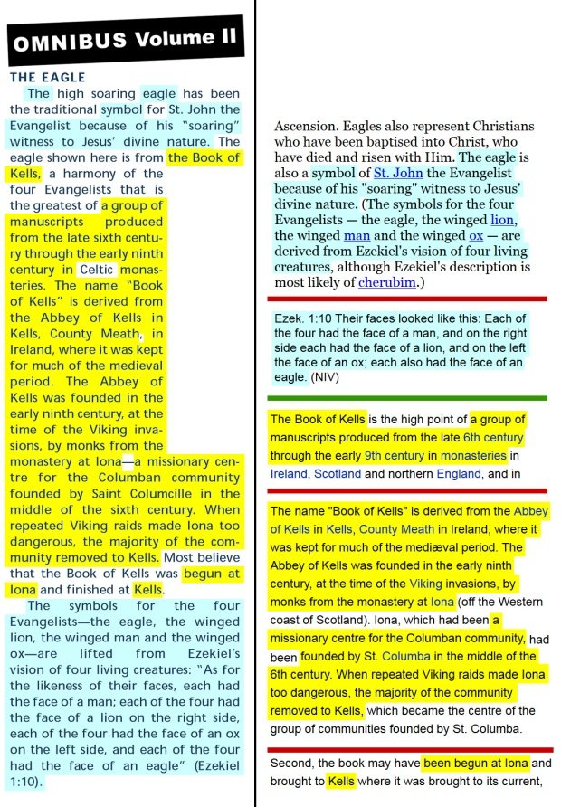 Volume II, page 346