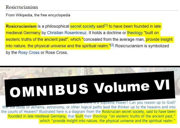 Volume VI, page 103