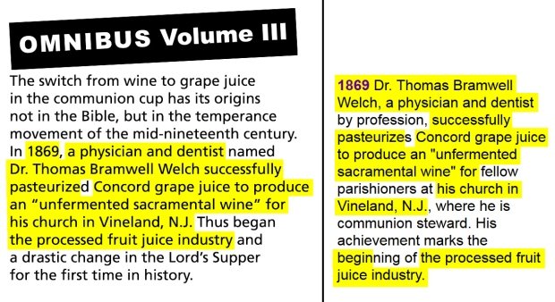 Volume III, page 18
